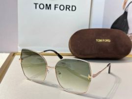 Picture of Tom Ford Sunglasses _SKUfw54317507fw